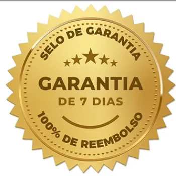 sello-garantia.webp